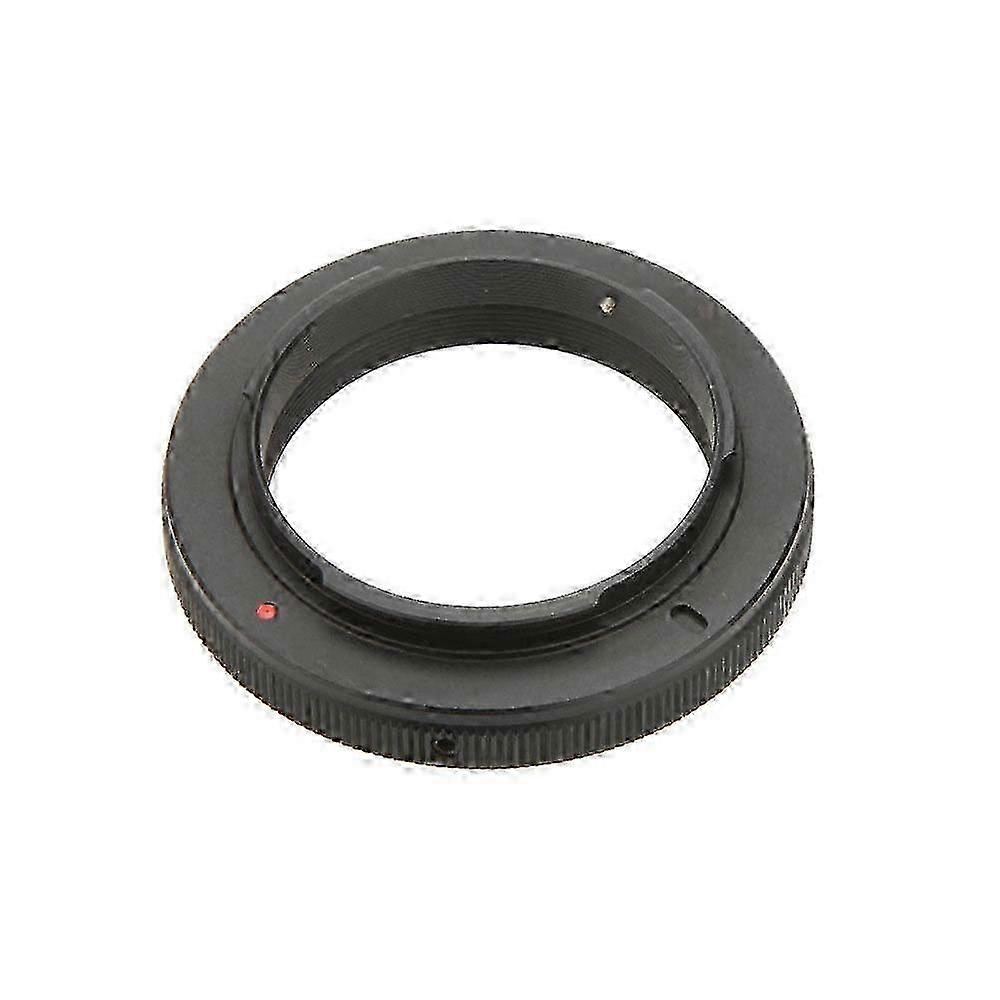 T2-AI AI To T2 Mount Telescope Adapter Ring