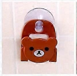 kitchen sponge holder drain drying rack 3pcs self adhesive sink storage