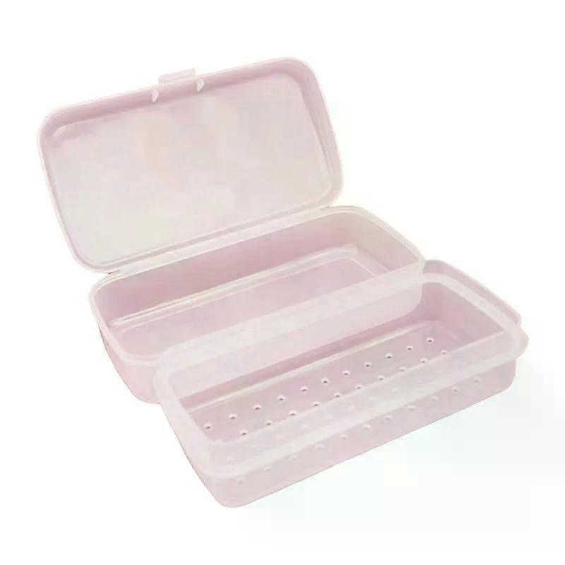 12 Zodiac Series Glue-free False Eyelashes 0.05mm Segmented C-curled Self-adhesive False Eyelashes