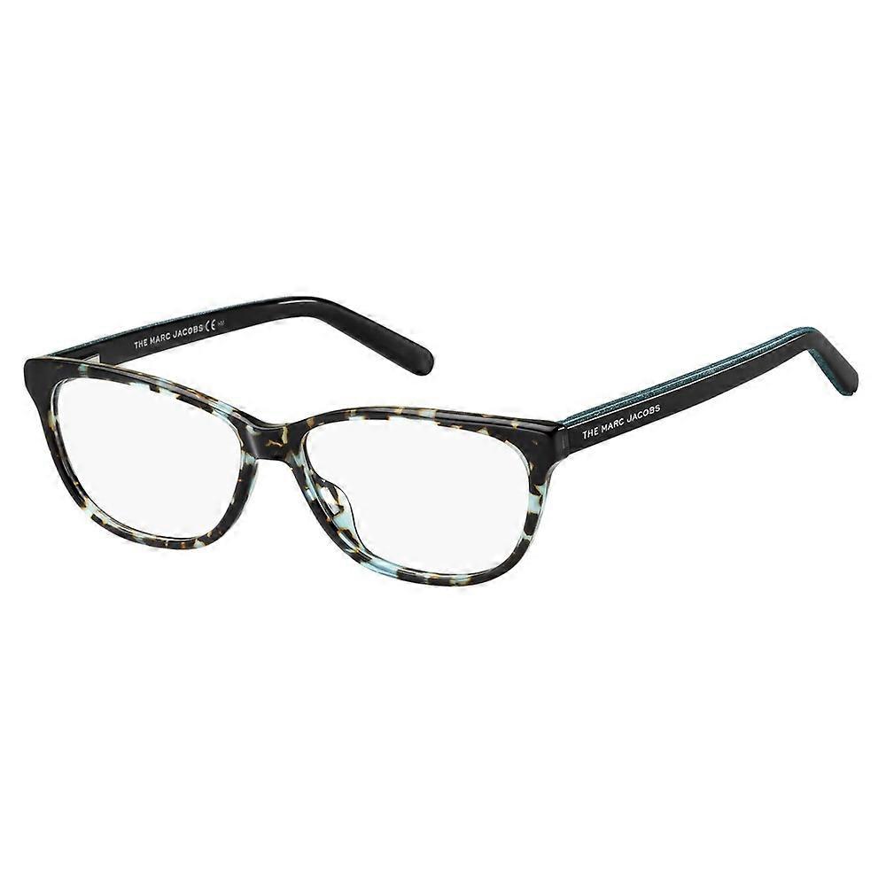 Glasses Marc Jacobs marc462cvt
