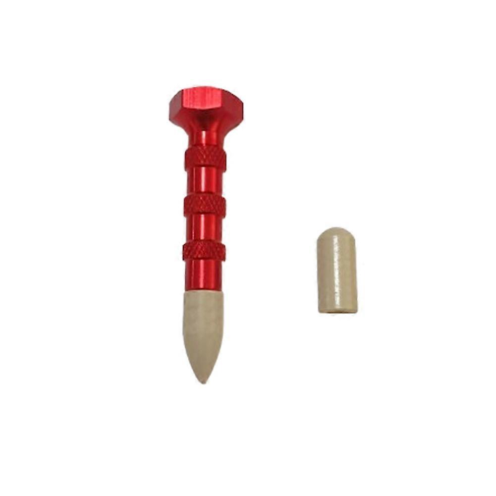 Tap Down Tools Car Dent Removal Tools Dent Removal Tool