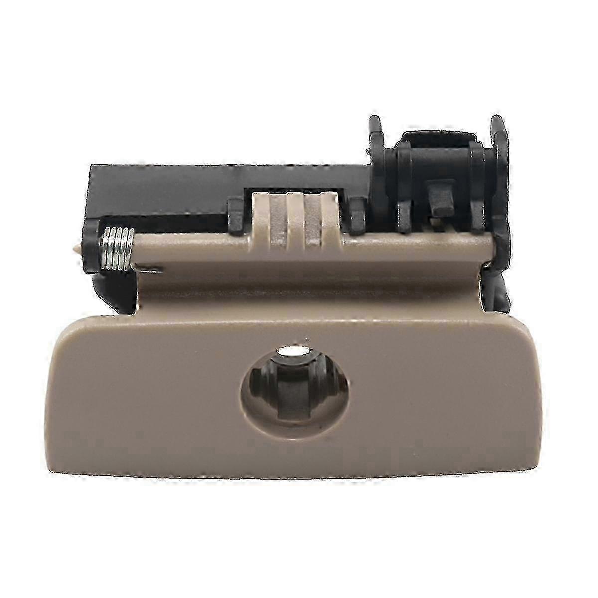 15251006 Glove Box Latch Lock Handle for Allure 2005 2006 2007 2008 2009 Auot Internal Part 15251007