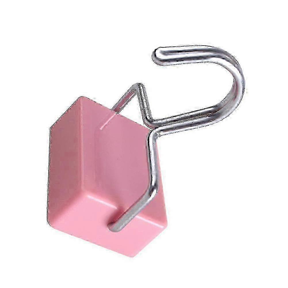 w Super Strong Magnetic Hooks Set Of 3