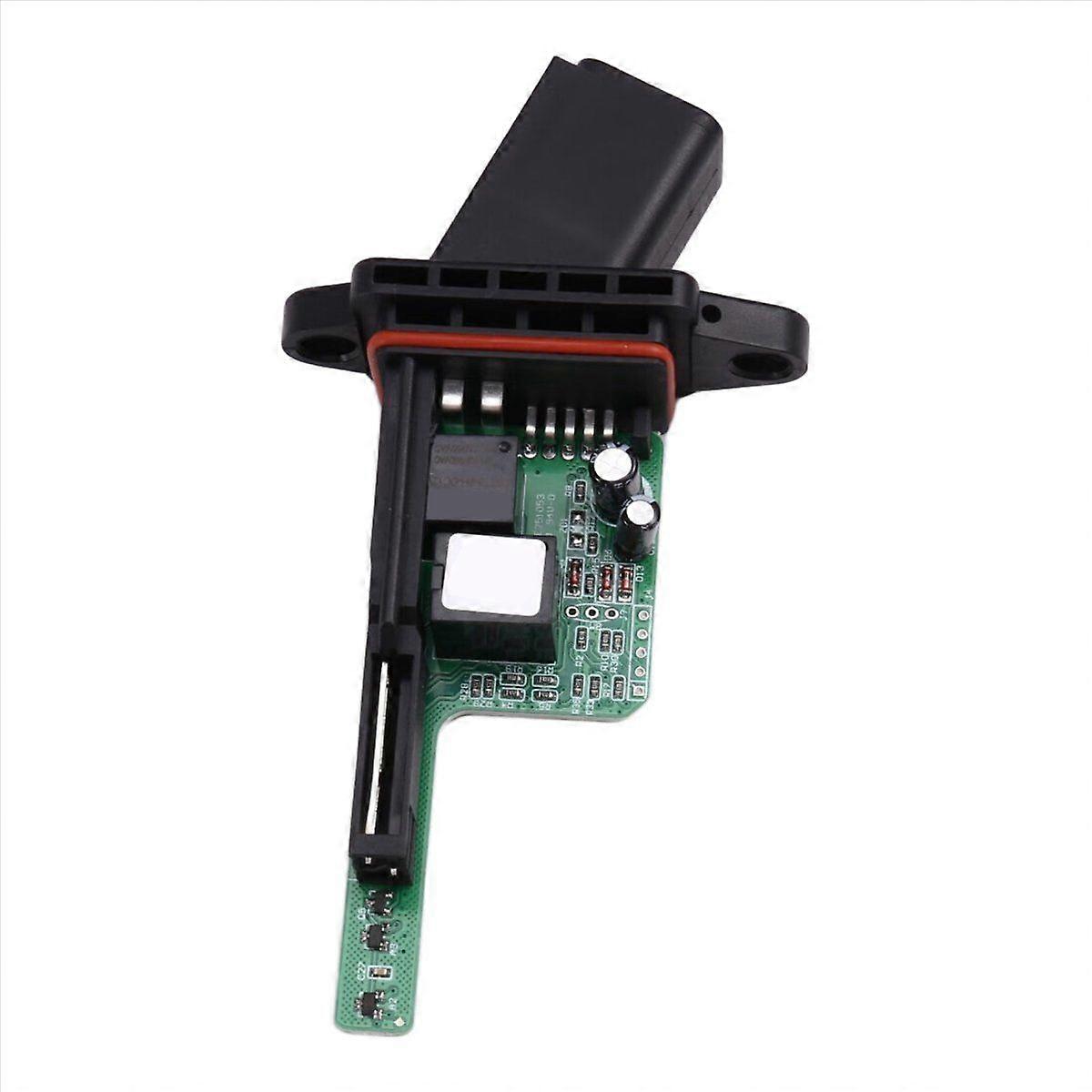 Module de commande de lève-vitre électrique avant gauche de voiture, circuit imprimé de qualité