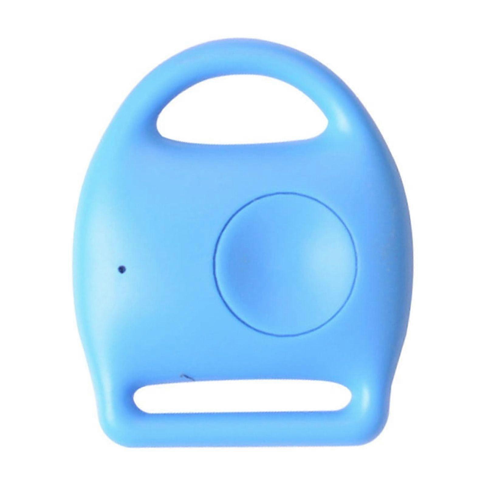 Jacenvly Clearance 2024 New Bluetooth Trackers Smart Anti-Lost Device Easy Selfie Lost Connection Location Search Key Finder Easter Decorations