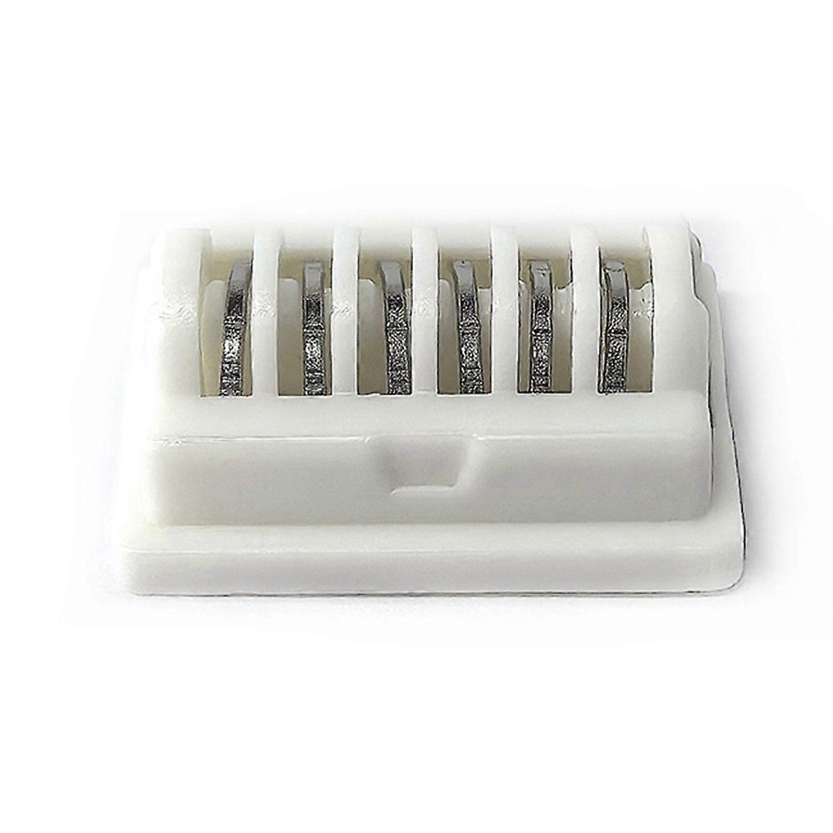 Medical Laparoscopic Laparoscopy Titanium Clip LT200