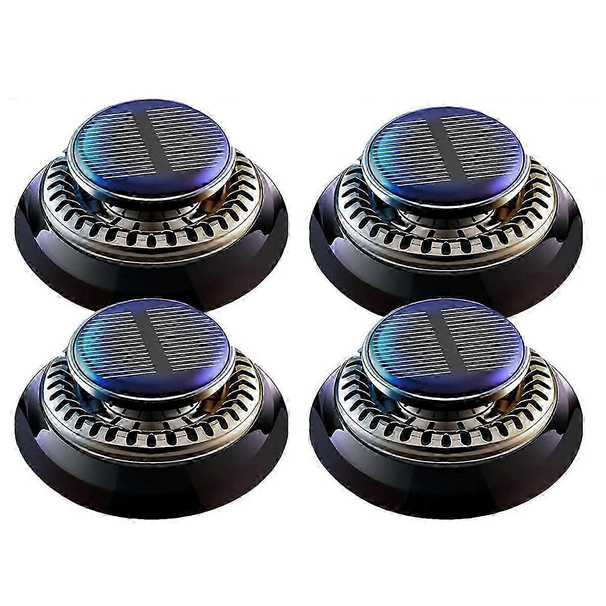 Auto-Entfroster - Frostschutzmittel-Schneeräumgerät szrh21