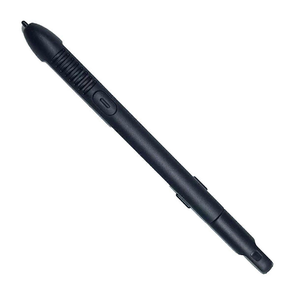 For Toughbook -20 -MX5 TouchScreen Touch Screen Plastic Stylus Pen