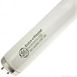 Fluorescent Light Bulb T12 34W Cool White Energy Saving Long Lifespan F34CW/C/WM/ECO 2 Pack