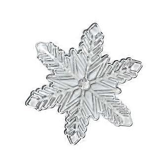 Multipurpose Stickers for Stability and Reduced Slip Risk Easy Installation Suitable for Various Ski Enthusiasts  White