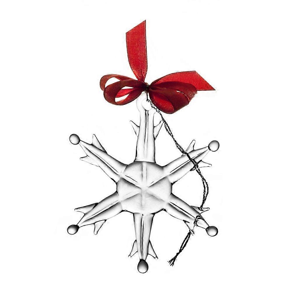  Crystal Julia star 10471JULIA