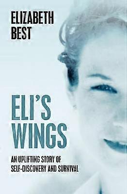 Eli's Wings