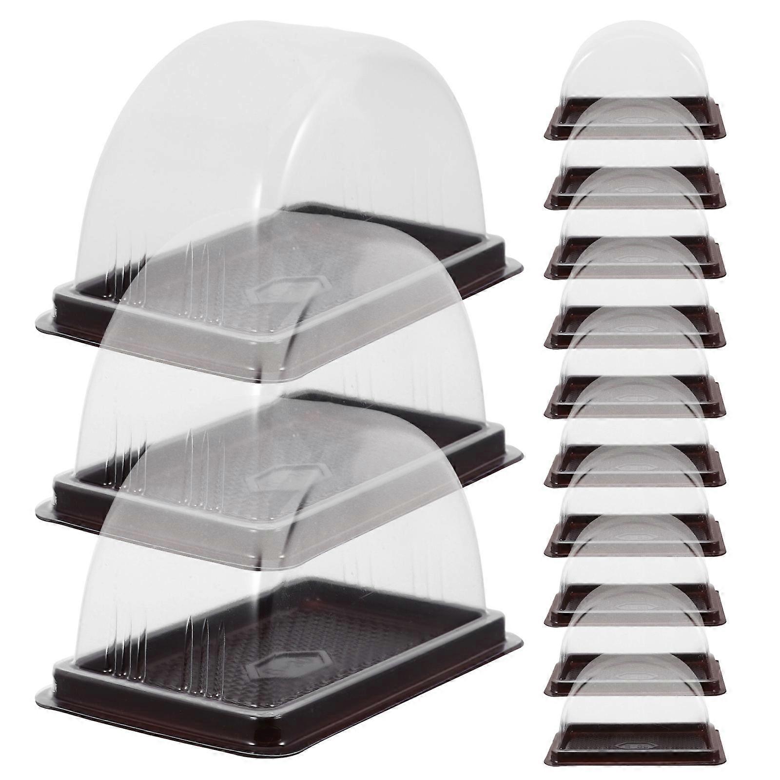 for Home Use Assorted Color Safe and Odorless 50 Pieces