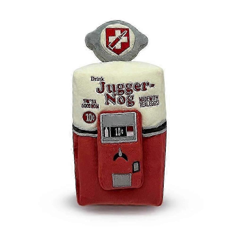 Call of Duty Riley 25cm Collectible Plush Toy - Multiple Game Styles