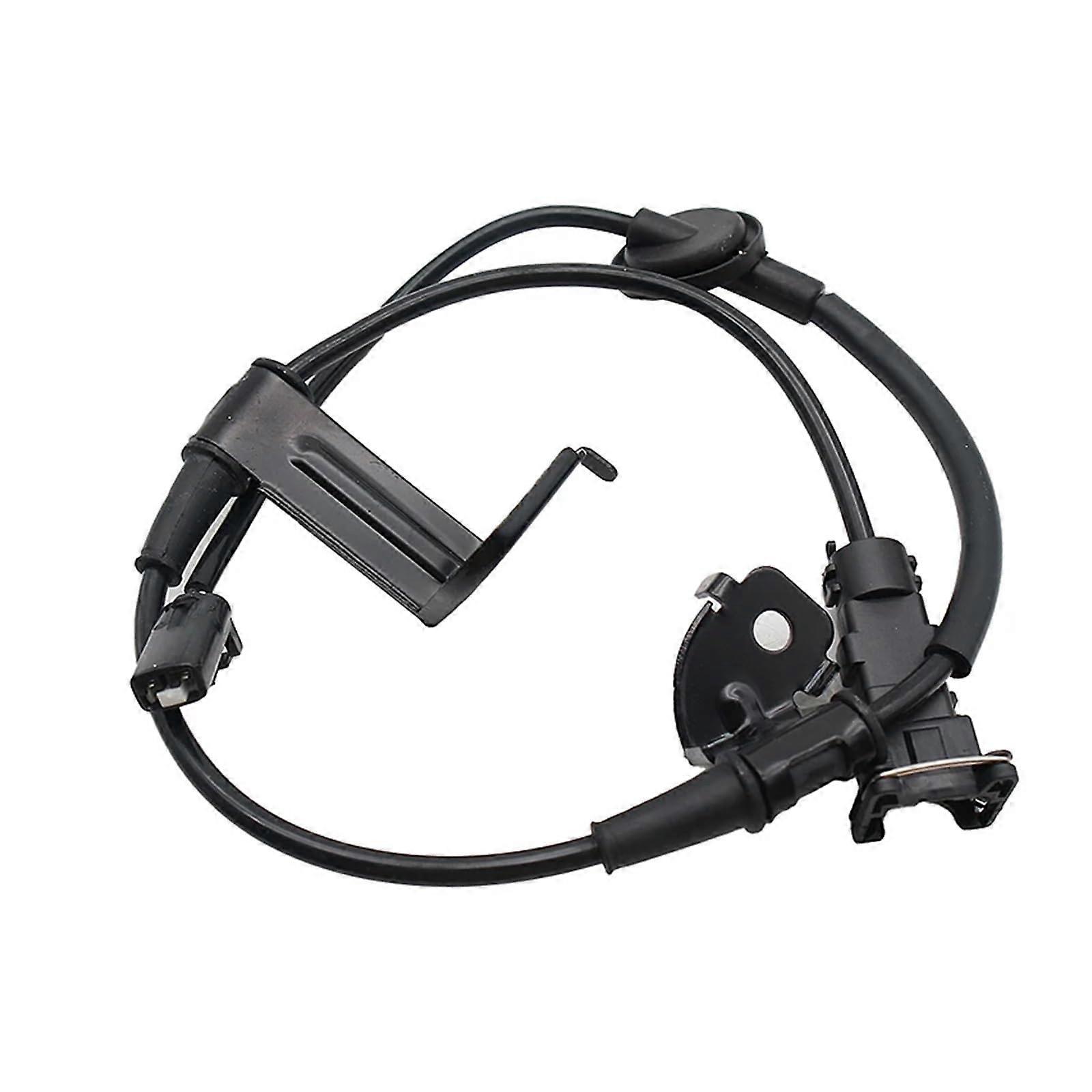 Compatible with Hyundai Elantra Rear Left Tail Light Assembly 91920F0000 OEM Brake Lamp Replacement