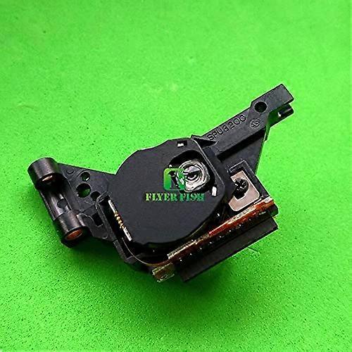 Laser Lens SPU3200 17pin Optical Pickup Replacement Fixes Disc Read Errors for Dreamcast