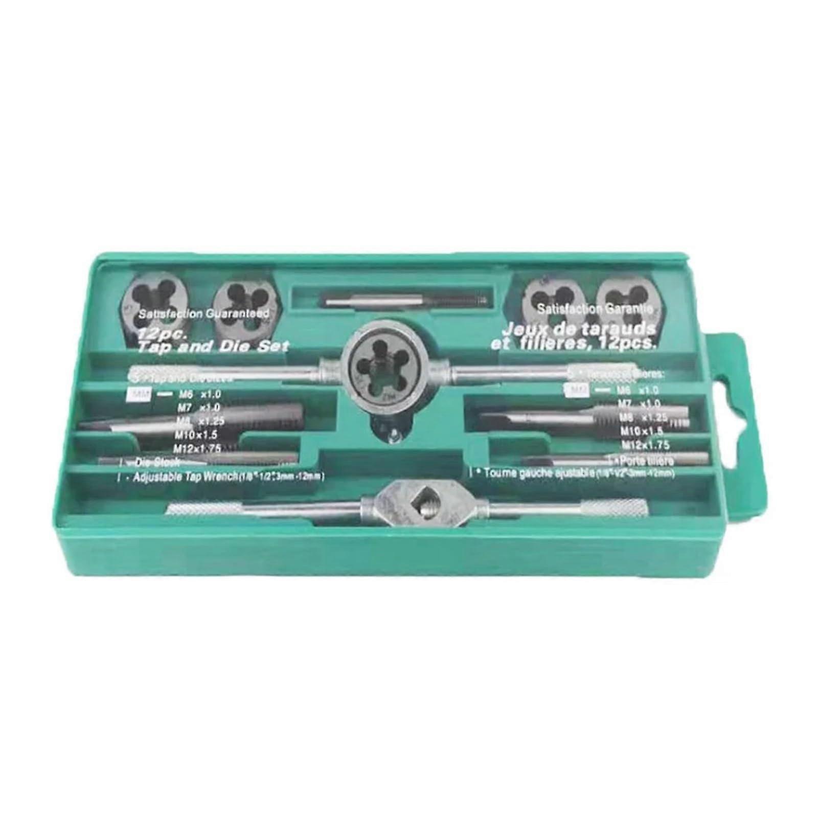 Durable Faucet Valve for Kitchen Sink with Precise Flow Control and Leak Performance