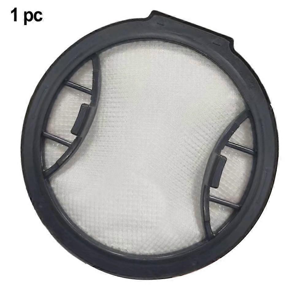 Cordless Vacuum Replacement Filter XC3032/01 Filter
