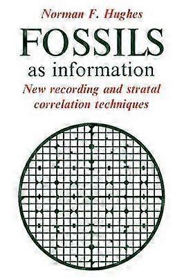 Fossils as Information