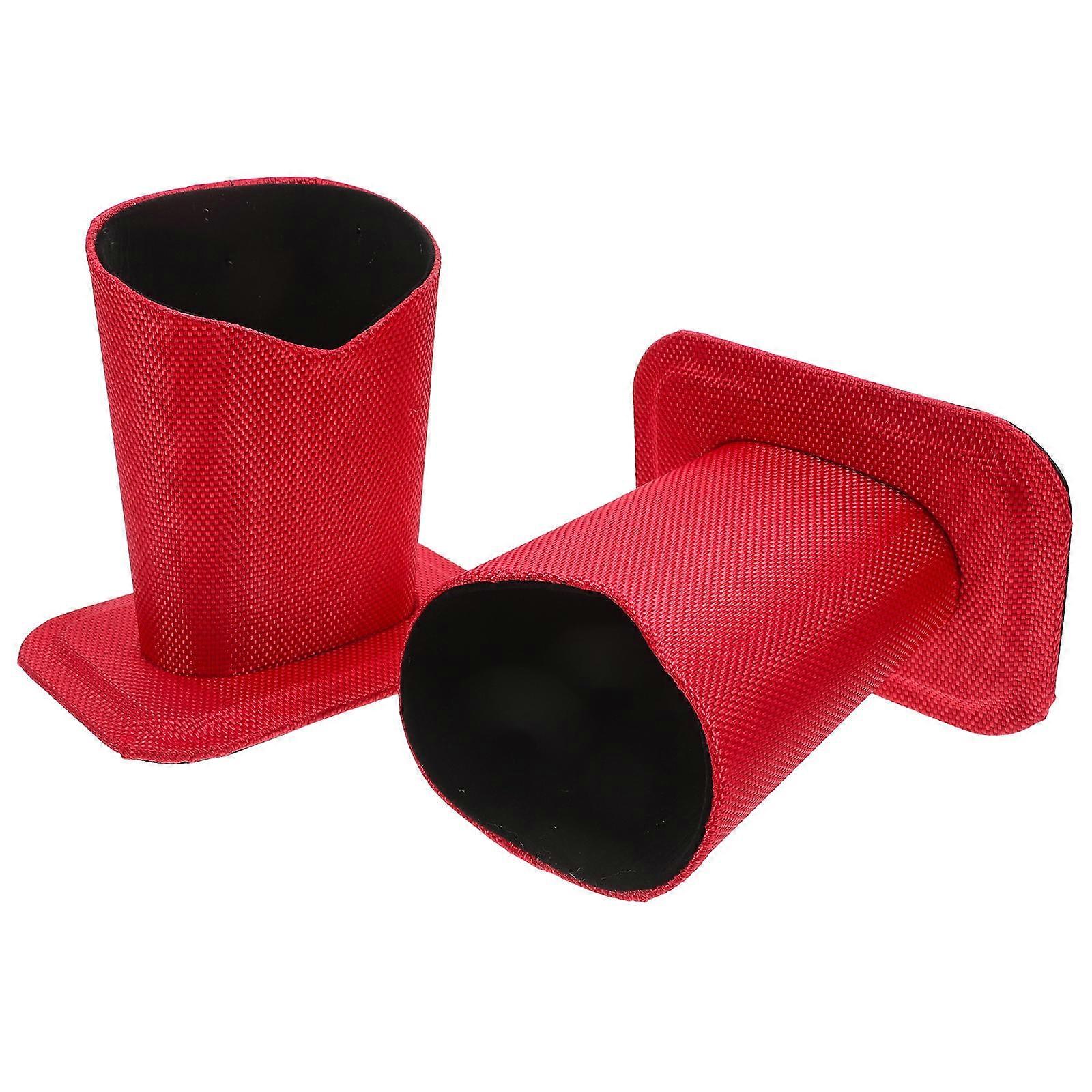 Desk Glasses Holder for Storage Eyeglass Holder Stand