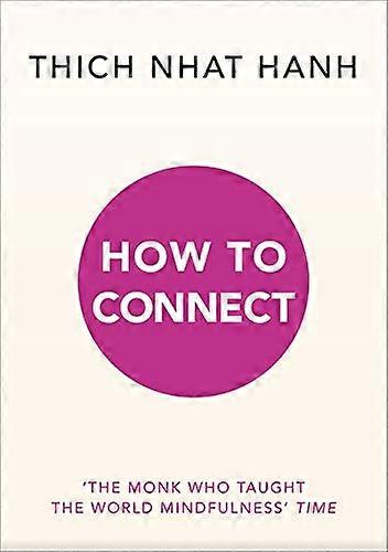 How to Connect