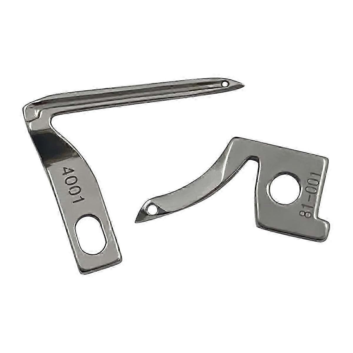 Looper Set Compatible With Brother 1134D Sewing Machine