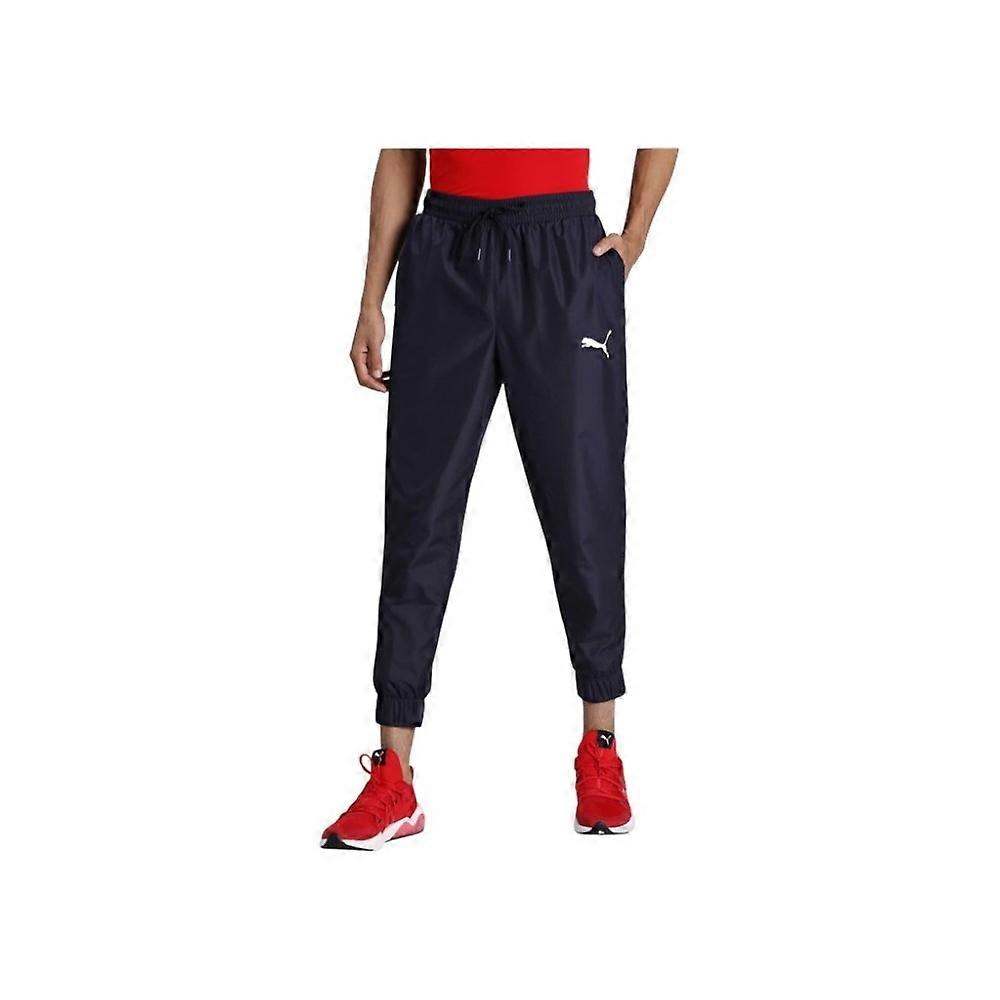 Trousers Puma 51959503