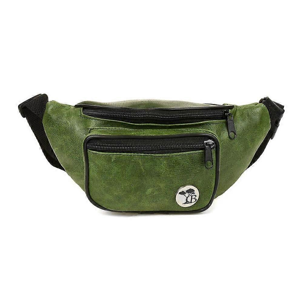 Handbags Beltimore F4039299