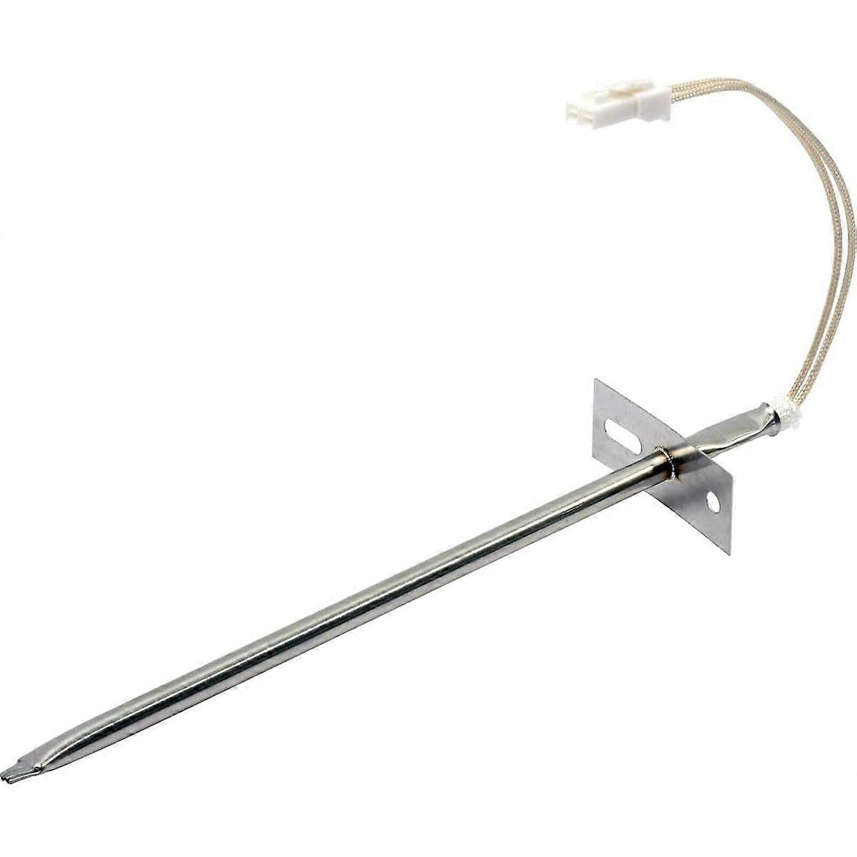 Oven Temperature Sensor Replacement for Kenmore 665 Models, Precision Control, Easy Installation
