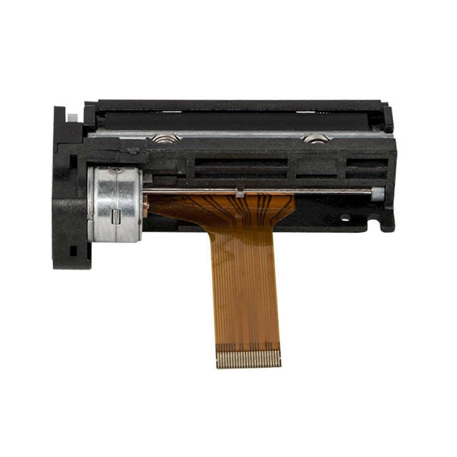 Thermal Printer Head for B Fighter POS Machine PT48FS LJGADH04  Speed Low Noise Printing