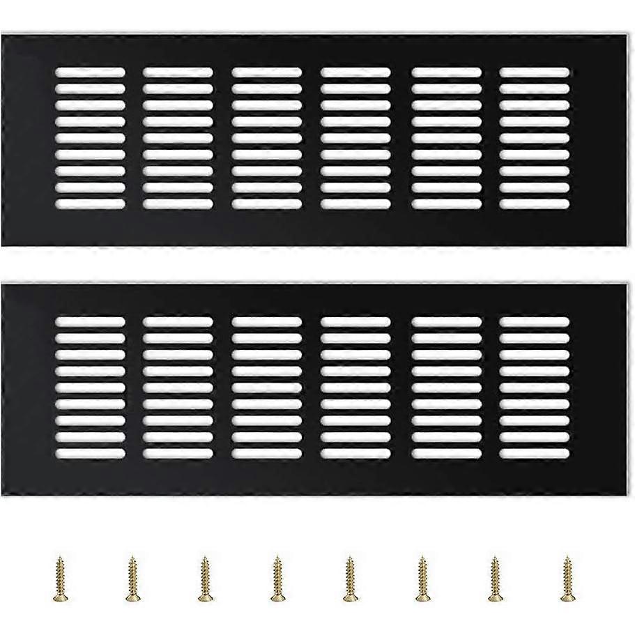 Hardware > Heating, Ventilation & Air Conditioning > Vents & Flues