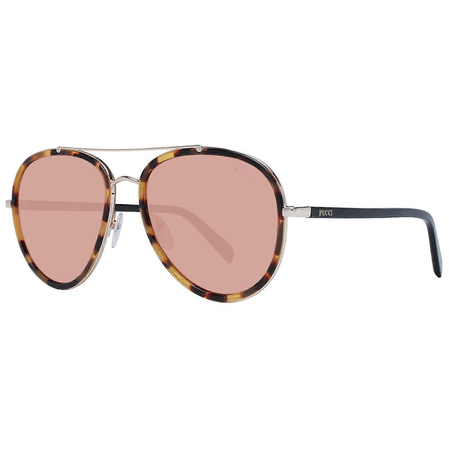 PUCCI EP0185 5756E
