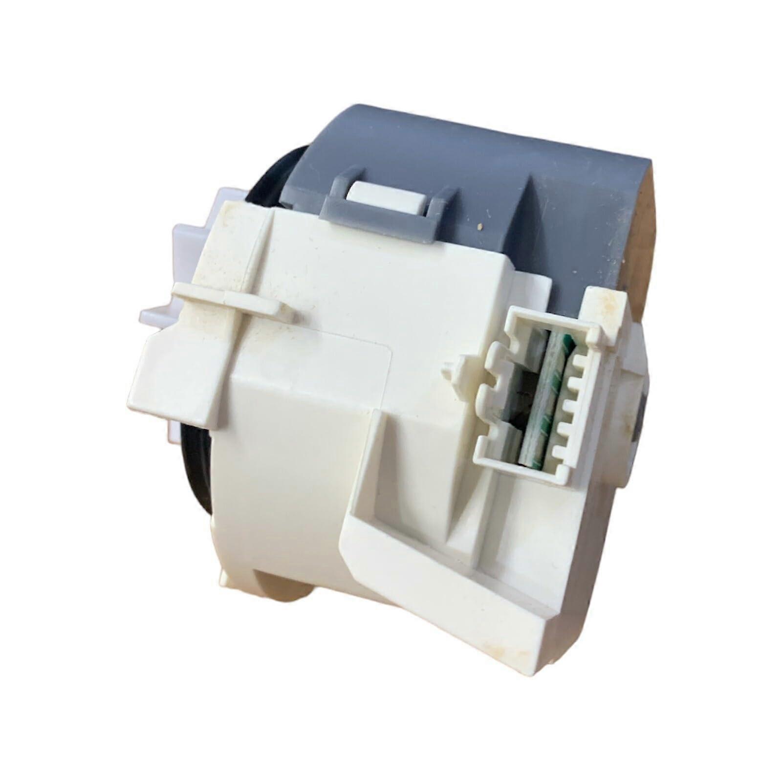Dishwasher Drain Pump 611332 Replacement Part for Bosch, Wide Compatibility, Reliable Performance