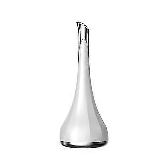 Eye Face Massar Instrument Firming Skin Face Care Tool