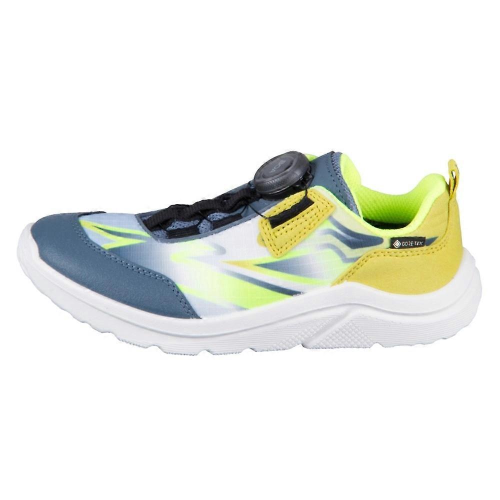 Shoes Superfit 10061038030