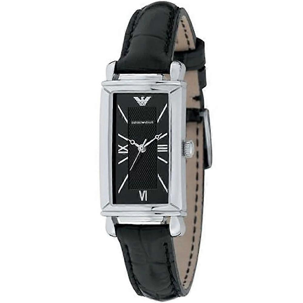 Watches Armani ar0278