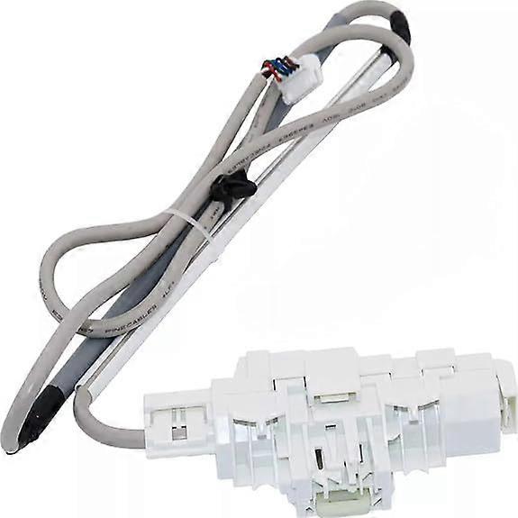 Washer Lid Lock Latch for Maytag MVWB835DW4 Reliable Direct Fit Replacement Assembly