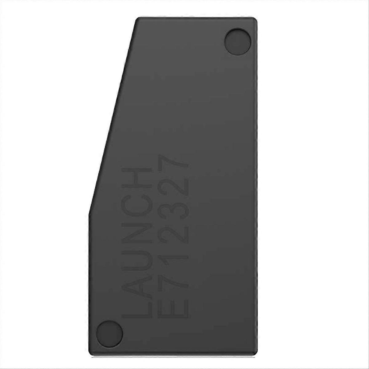 LAUNCH X431 Key Programmer for 8A/8C/4C/48 Chips