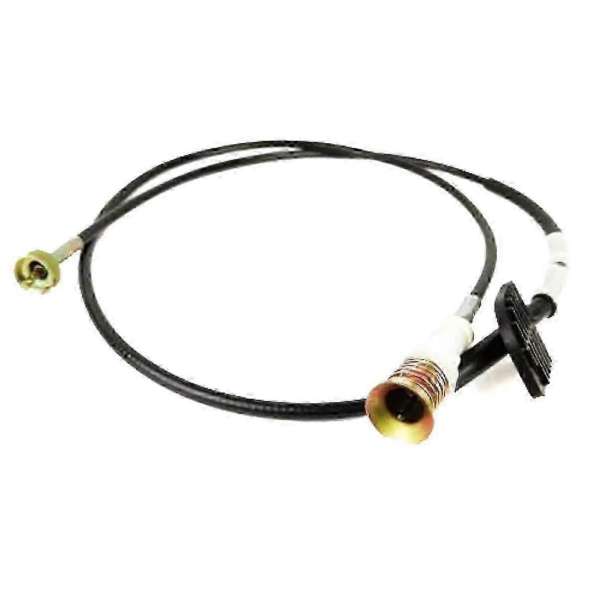 Speedometer cable for Nissan Hardbody - direct replacement