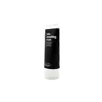 Dermalogica Pro Komkommer Hydraterende Gezichtscrème 177 ml