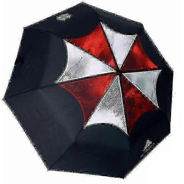 Resident Evil Umbrella Umbrella