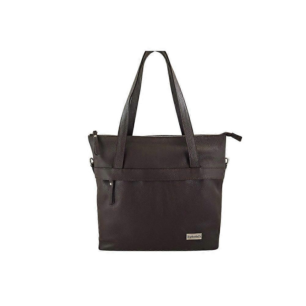Handbags Barberini's br31450