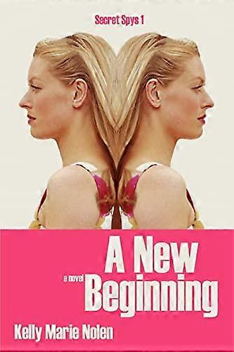 A New Beginning