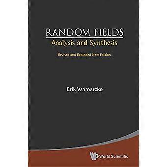 Zufallsfelder: Analyse und Synthese