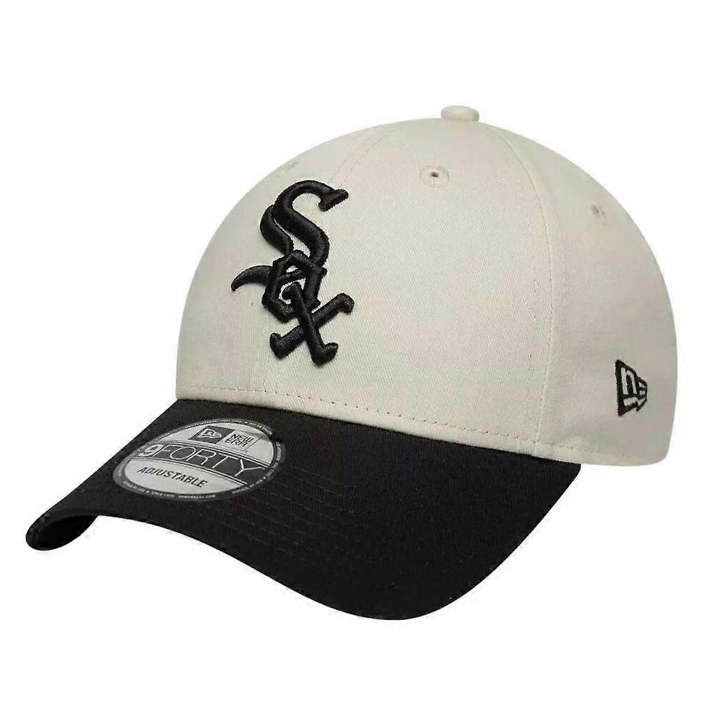 New Era 60667551 all year