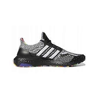 Adidas Kris Andrew Small x Ultraboost 5.0 GY4424 schoenen