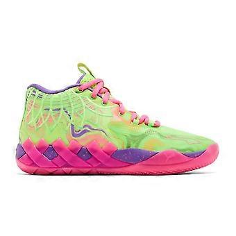 Schuhe Puma 31043701