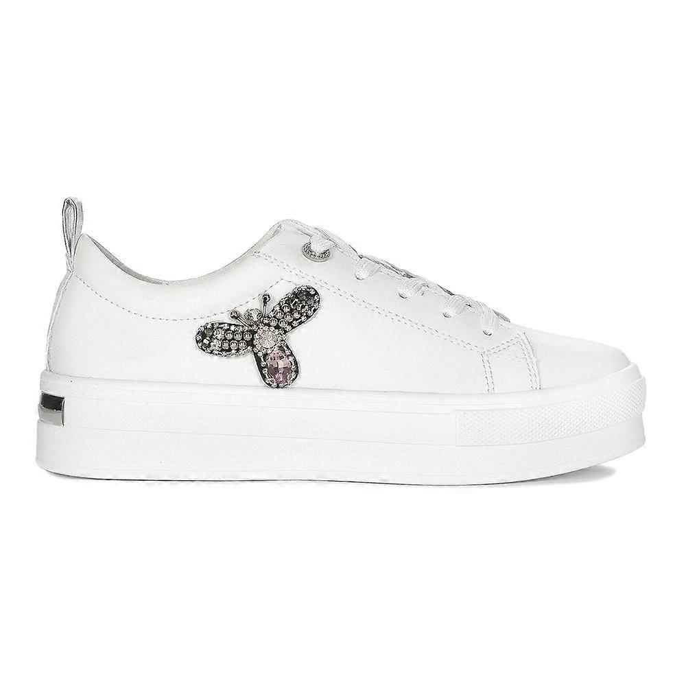 Shoes Filippo DP604224WH