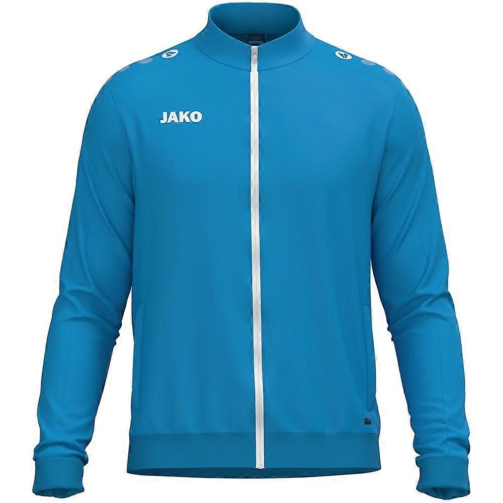 Sweatshirts Jako 9300440