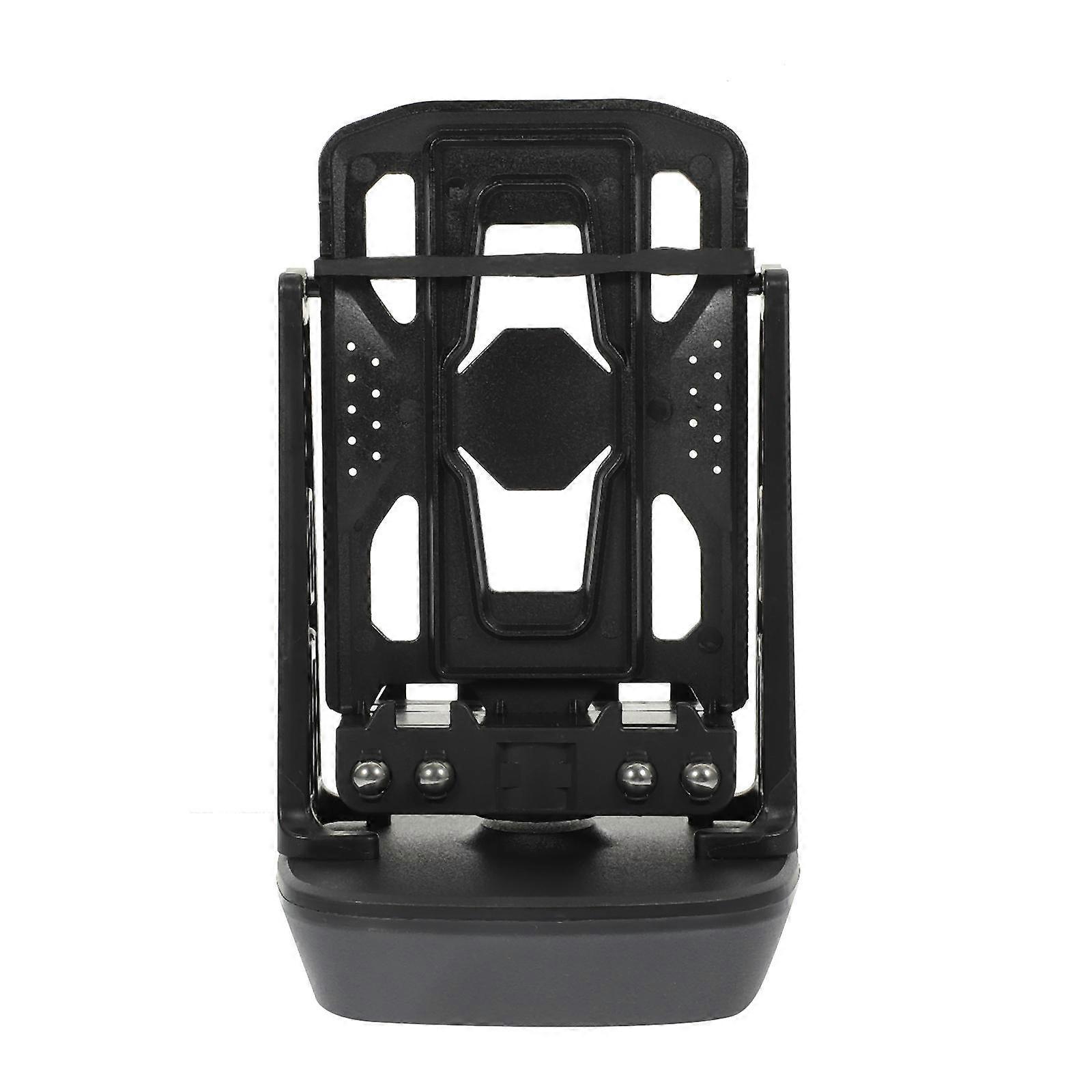 Practical Automatic Swing Wiggle Steps Counter Accessories for Mobile Phone